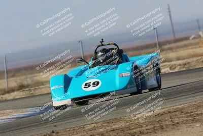 media/Nov-19-2022-CalClub SCCA (Sat) [[baae7b5f0c]]/ENDURO/Qualifying (Star Mazda)/